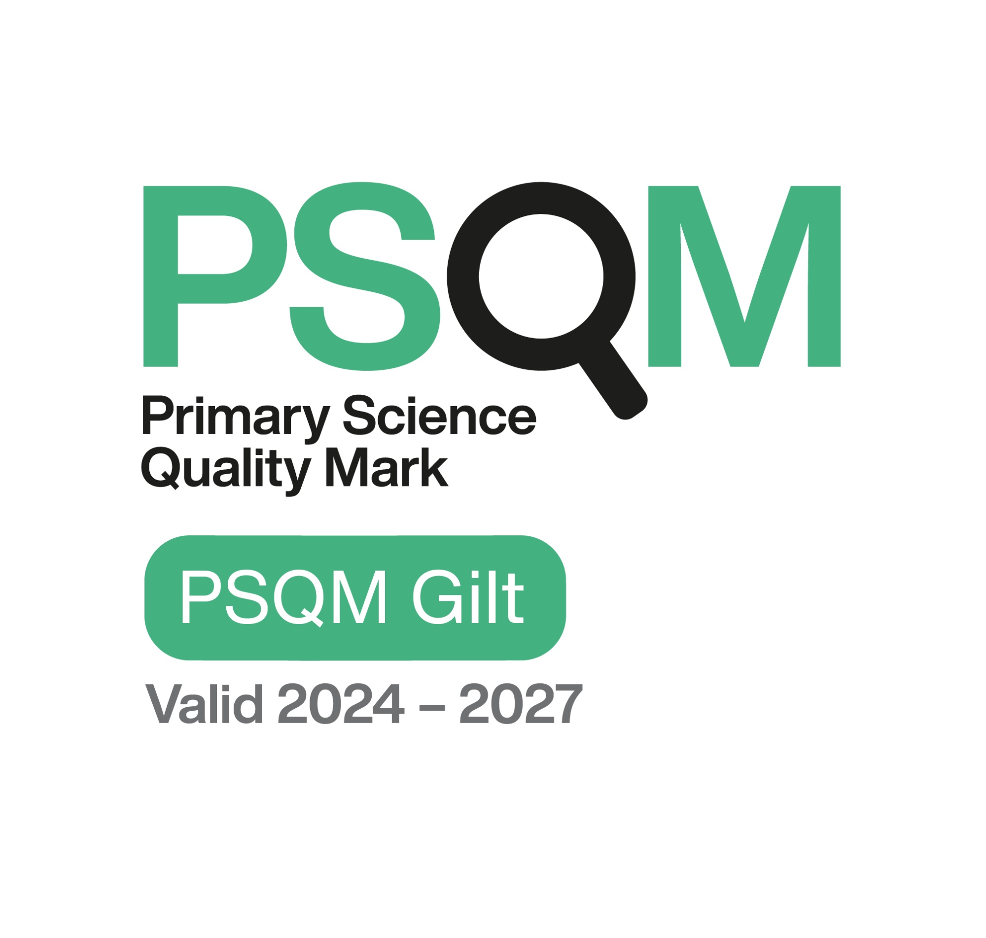 PSQM Gilt 2024